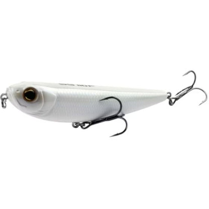 Vobleris Shimano Yasei Shock Stick 70F