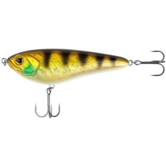 Jerk Shimano Yasei Javelin Jerk S 110mm 33g