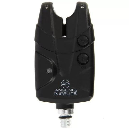 Kibimo signalizatorius Angling Pursuits JHA Alarm