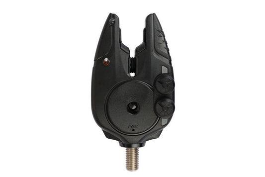 Kibimo signalizatorius FOX MICRON MX Bite alarm
