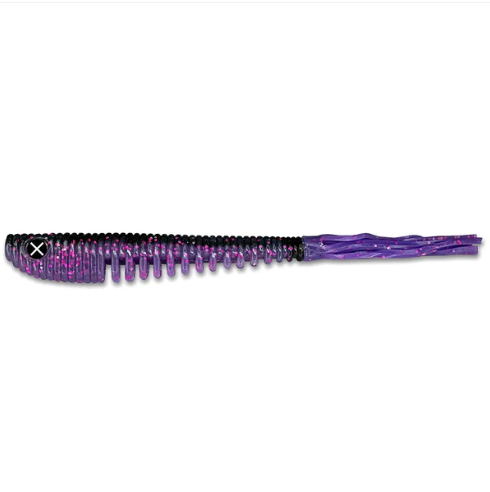 Silikona mānekļi Monkey Lures Hairy Lui 20 cm