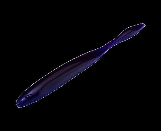 Silikona māneklis Strike King KVD Dream Shot 4.25" / 10,8cm