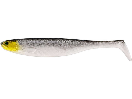 Silikona māneklis Westin SHADTEEZ SLIM 18cm , 33gr