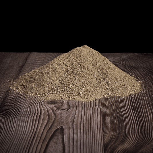 FeedStimulants Insect Silkworm meal 1kg