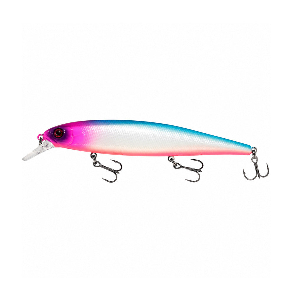 Vobleris JACKALL MAGSQUAD 115SP
