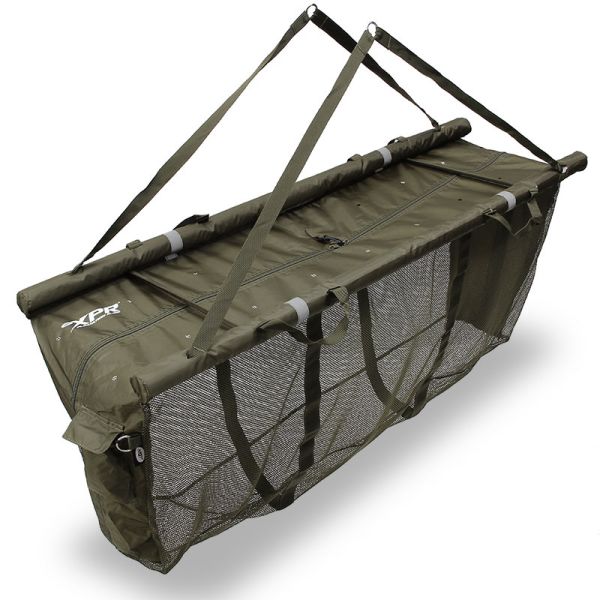 Slings NGT XPR Floatation Sling