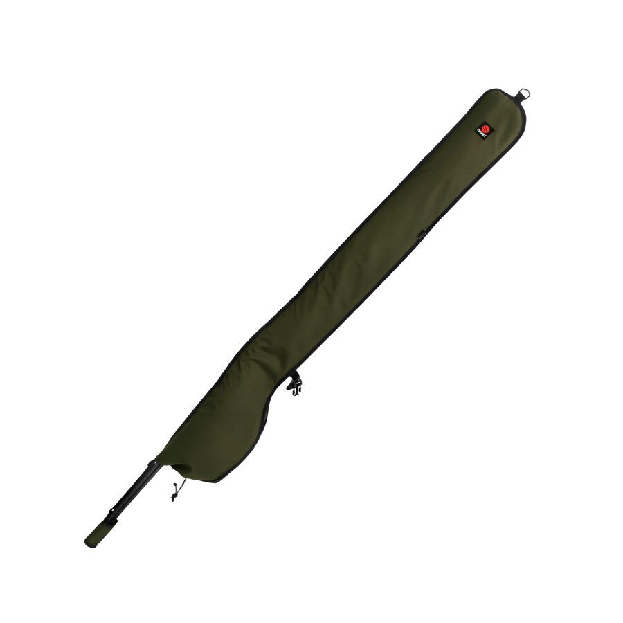 Soma Cygnet Single Sleeve 12ft
