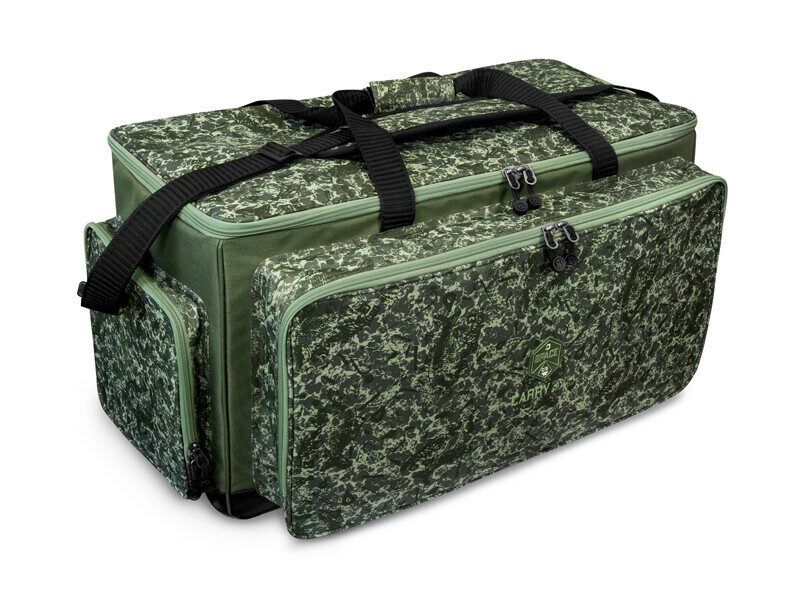 Krepšys Delphin CarryALL SPACE C2G 3XL