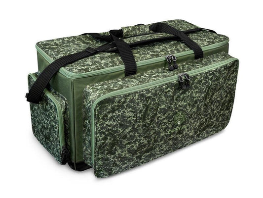 Soma Delphin CarryALL SPACE C2G 3XL