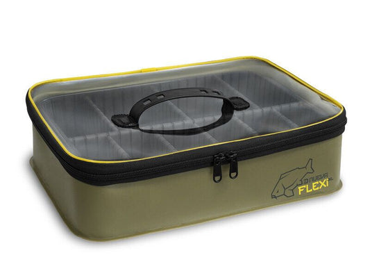 Soma Delphin NuEVA FLEXI