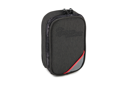 Soma Fox Rage Street Fighter Modular Pouch