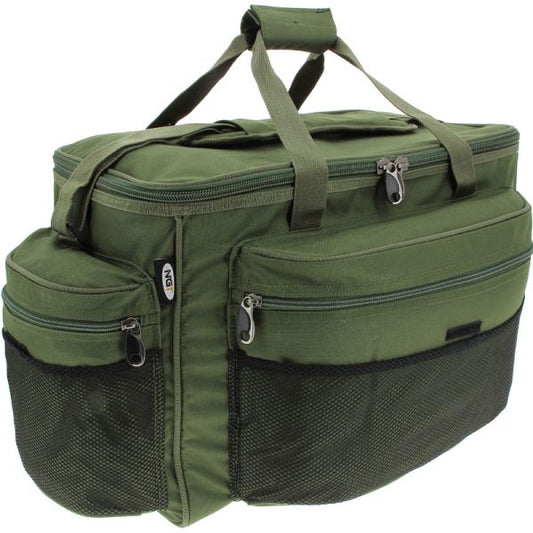 Soma NGT Carryall | 68 x 35 x 34 cm | 2 krāsas