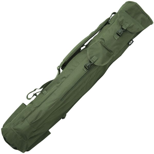Soma NGT Holdall | 120 cm