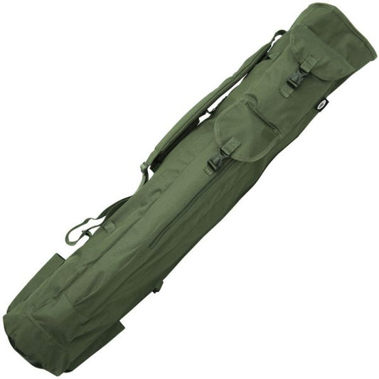Soma NGT Holdall | 120 cm