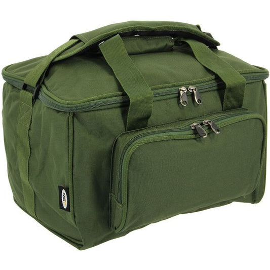 Soma NGT Quickfish Carryall