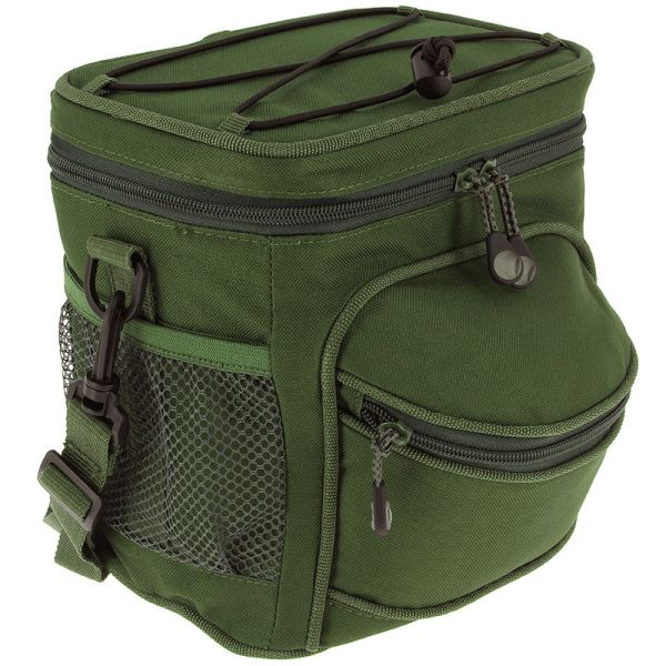 Soma NGT XPR Cooler | 21x15x22cm