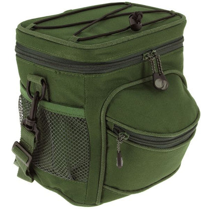 Soma NGT XPR Cooler | 21x15x22cm