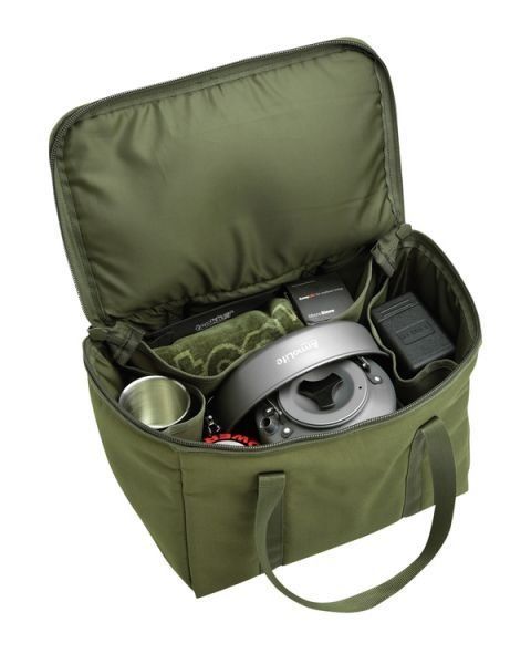 Soma NXG Cookware Bag