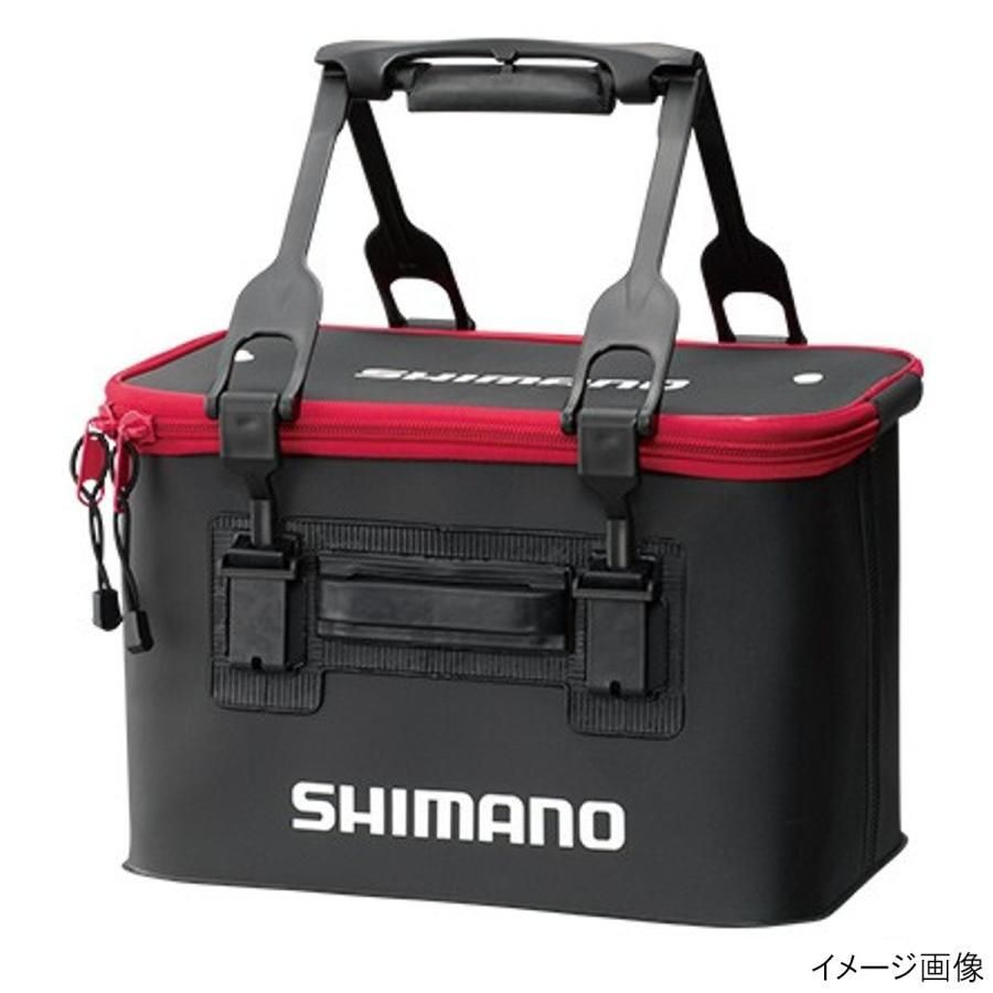 Soma Shimano EVA BK-016Q