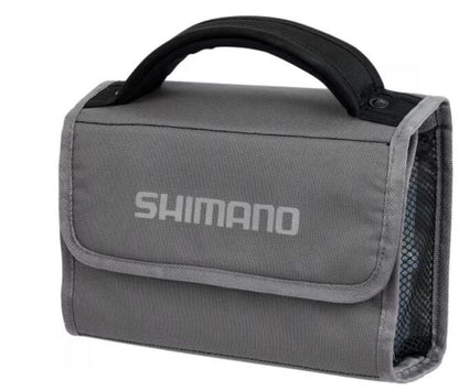 Soma Shimano Travellers Wrap
