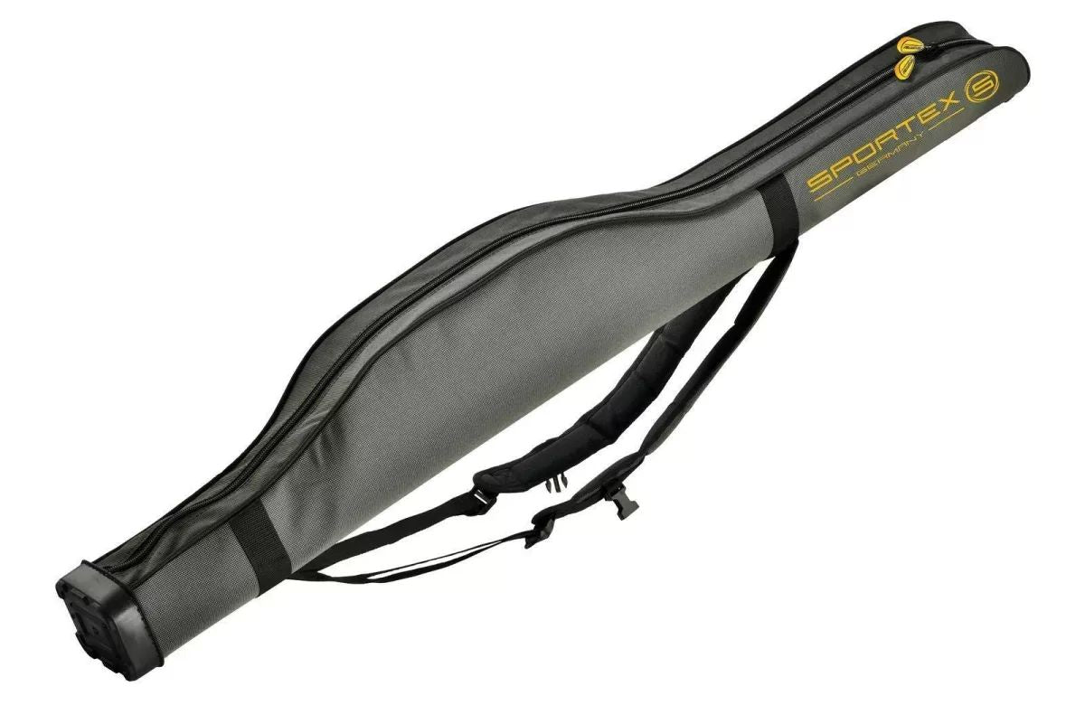 Soma Sportex Super Safe I