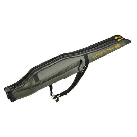 Soma Sportex Supersafe 2