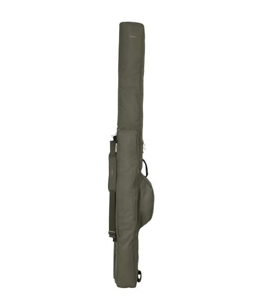 Krepšys Trakker NXG 2 Rod Sleeve 12ft