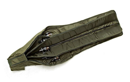 Soma Trakker NXG 5 Rod Padded Sleeve 12ft/3.6m