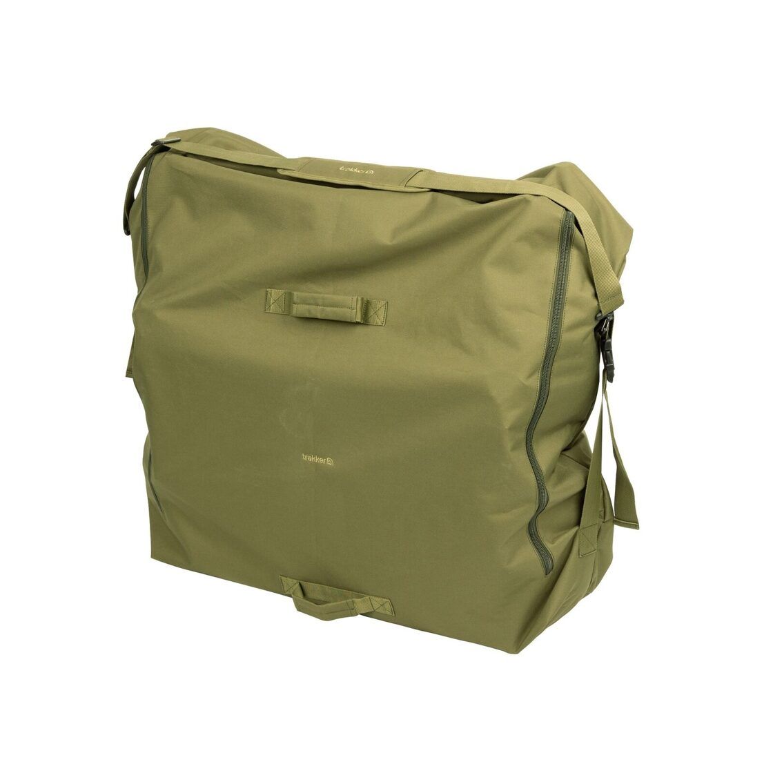Soma Trakker NXG Bedchair Bag