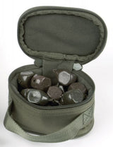 Soma Trakker NXG Lead Pouch Single Comp.
