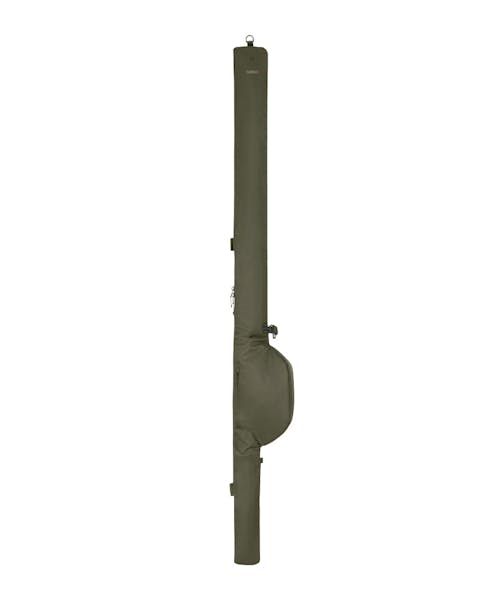 Soma Trakker NXG Rod Sleeves