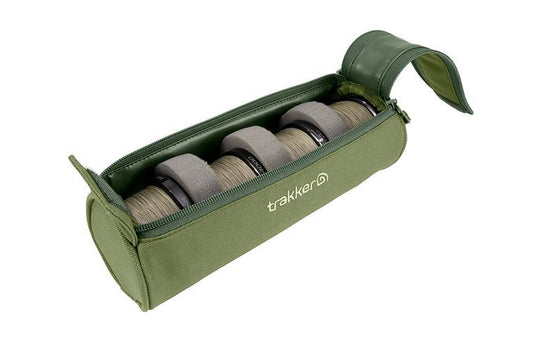 Soma Trakker NXG Spare Spool Case
