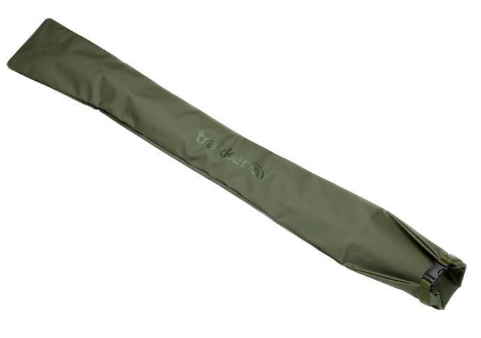 Krepšys TRAKKER Retention Welded Stink Bag - XL