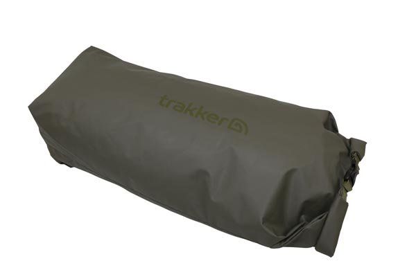 Soma TRAKKER SANCTUARY SI WELDED STINK BAG