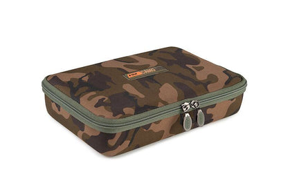 Dėklas signalizatoriams FOX CAMOLITE MINI MICRON CASE