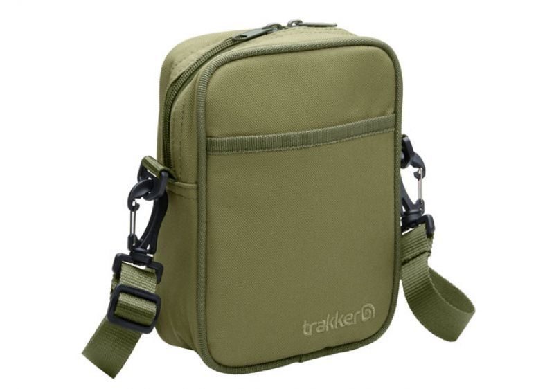Somiņa TRAKKER NXG Essentials Bag