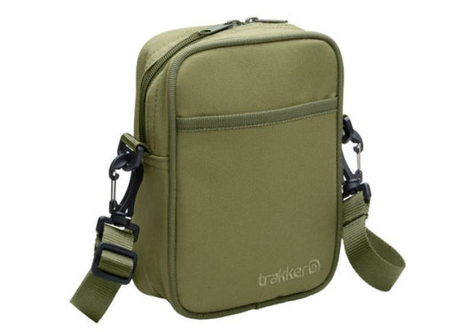 Somiņa TRAKKER NXG Essentials Bag