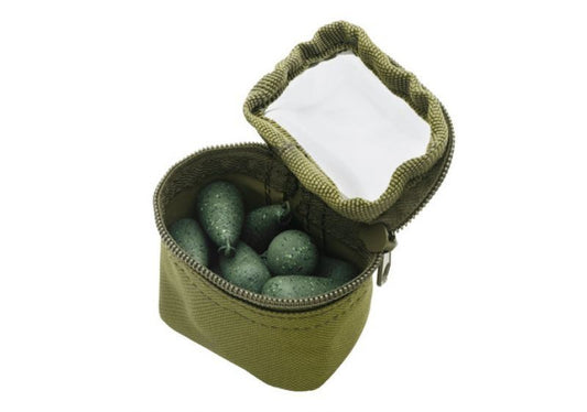 Somiņa TRAKKER NXG Modular Lead Pouch
