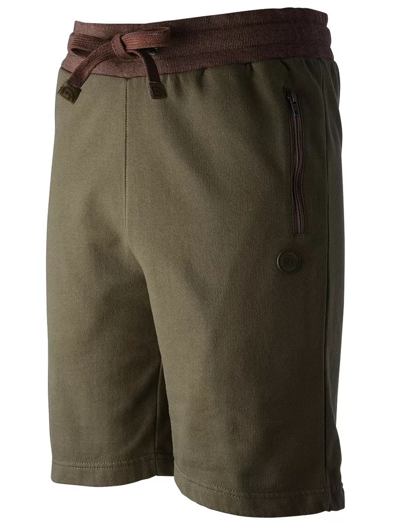 Šortai Trakker Earth Jogger Shorts
