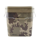 Korda Compac Bucket 17L in Spain