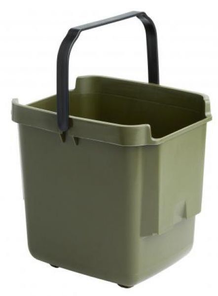 Spainis Trakker Pureflo Bait Filter System