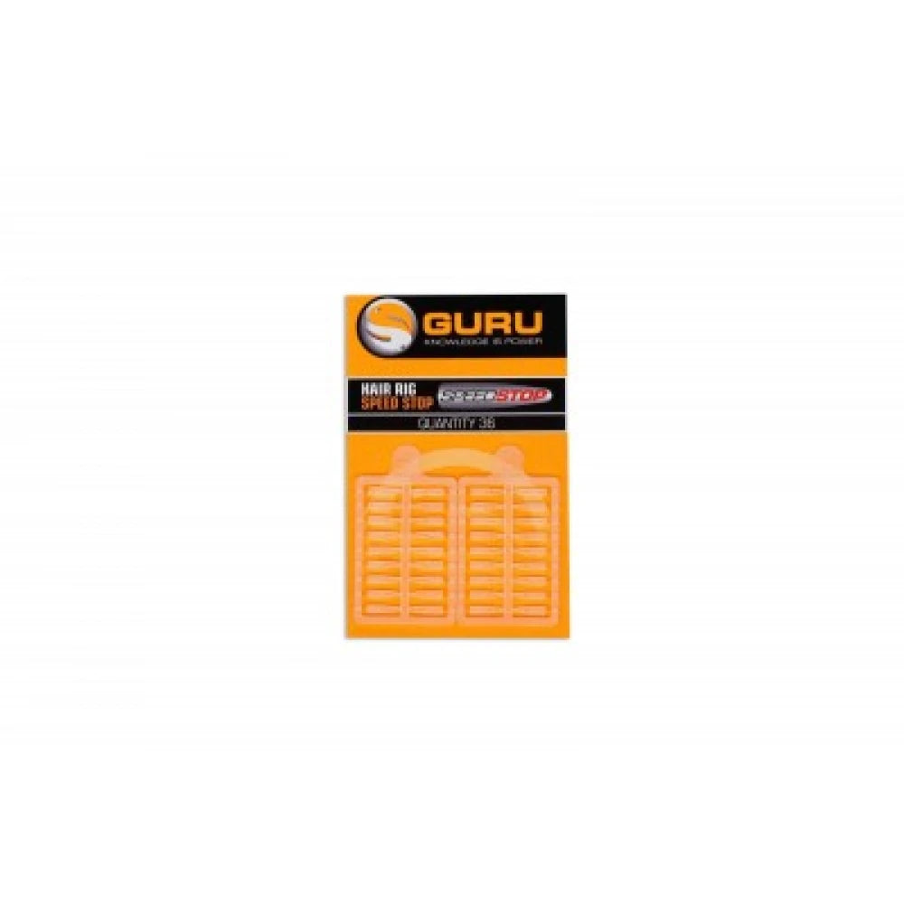 Stoperi Guru Speed Stops
