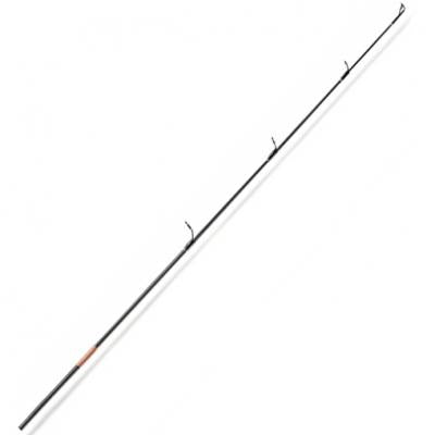 Spicīte Narval Frost Ice Rod Long Handle Gen.2 Tip 58cm #H