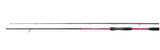 Spinigs Shimano Sienna  EVA 3,00m 15-50g