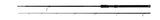 Spinings Fox Rage Warrior Zander Jigger Rod 240cm 10-35g