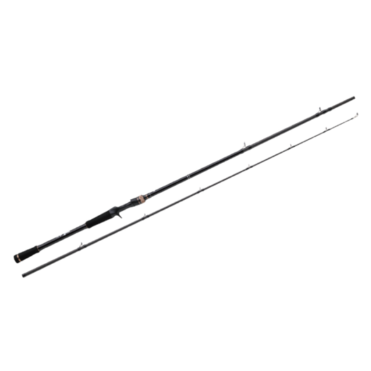 Spinings MAJOR CRAFT Ceana Casting