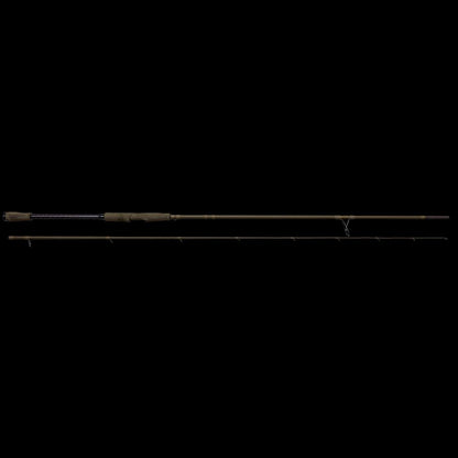 Spinings Savage Gear SG4 Power Game | 198 cm | 20-60 gr.