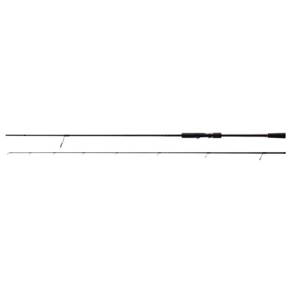Spinings Shimano Catana GX Spinning EVA