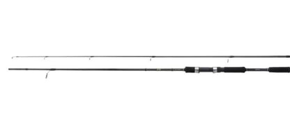 Spinings Shimano FX XT 2,10m 14-40g