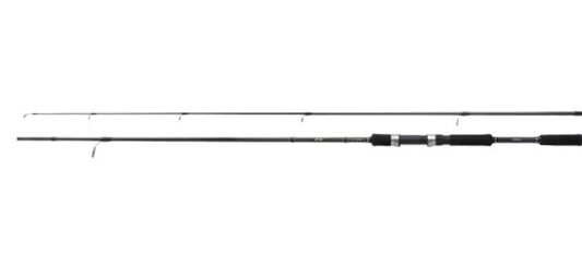 Spinings Shimano FX XT 2,10m 14-40g
